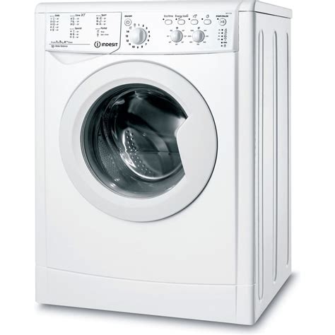 indesit lavatrice iwc 71252 eco|indesit 71252 troubleshooting.